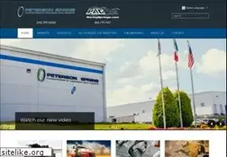 Sites similar to snaprings.com