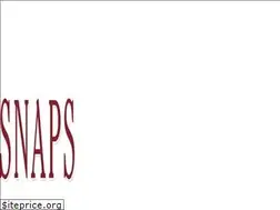 Sites similar to snaps.is