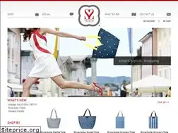 Sites similar to snapsac.com