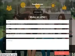 Sites similar to snapsave.com