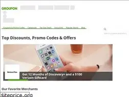 Sites similar to snapsaves.com