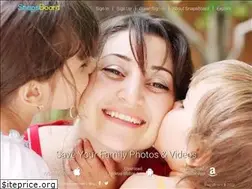 Sites similar to snapsboard.com