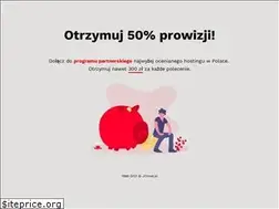 Sites similar to snapshop.pl