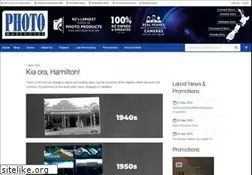 Sites similar to snapshot.co.nz