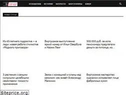 Sites similar to snapshot24.site