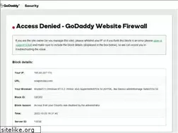 Sites similar to snapshotaz.com