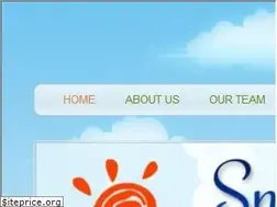 Sites similar to snapshotgetaways.com