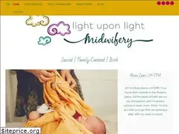 Sites similar to snapshotml.com