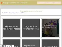 Sites similar to snapshotscollective.com