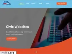 Sites similar to snapsite.us