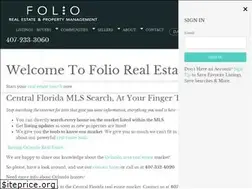 Sites similar to snapsold.com