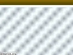 Sites similar to snapsolveapp.com
