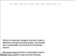 Sites similar to snapspacesolutions.com