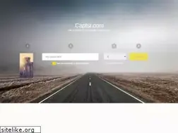 Sites similar to snapsr.com