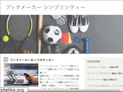 Sites similar to snapstarworld.com