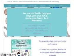 Sites similar to snapstoit.com