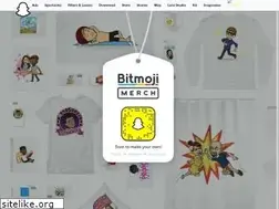 Sites similar to snapstore.com