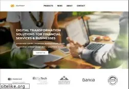Sites similar to snapswap.eu