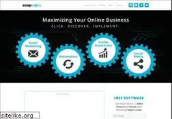 Sites similar to snaptactix.com