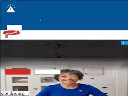 Sites similar to snaptax.com
