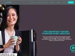 Sites similar to snaptec.com.my