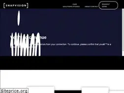 Sites similar to snaptech.ai