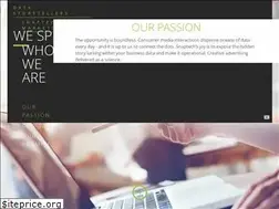 Sites similar to snaptech.com