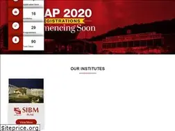 Sites similar to snaptest.org