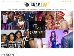 Sites similar to snapthat.co.za