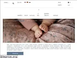 Sites similar to snapthemoment.pl