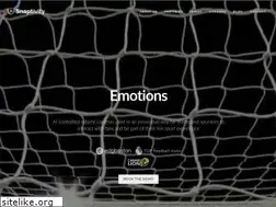 Sites similar to snaptivityapp.com