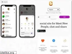 Sites similar to snaptook.com
