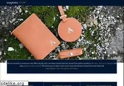 Sites similar to snaptotes.com