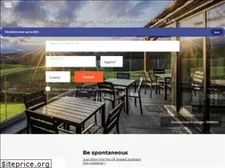 Sites similar to snaptrip.com