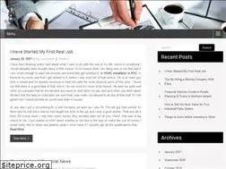 Sites similar to snaptube-apk.com