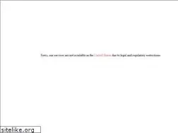 Sites similar to snaptube.com