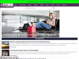 Sites similar to snaptubeinstall.xyz