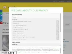 Sites similar to snaptubesapp.com