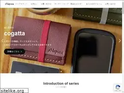 Sites similar to snapuna.com