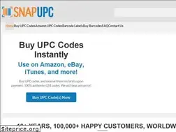 Sites similar to snapupc.com