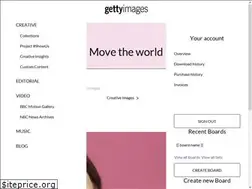 Sites similar to snapvillage.com
