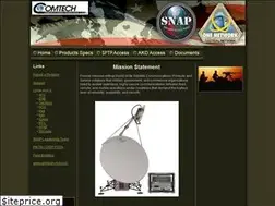 Sites similar to snapvsat.com