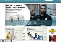 Sites similar to snapweb.net