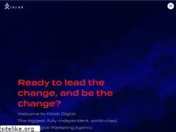 Sites similar to snapworxdigital.com