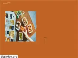 Sites similar to snaqme.com