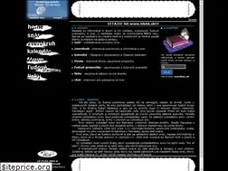 Sites similar to snar.sk