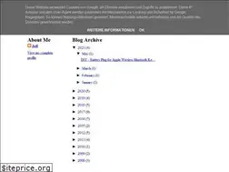 Sites similar to snardfarkle.blogspot.com