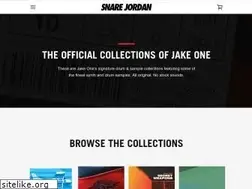 Sites similar to snarejordan.com