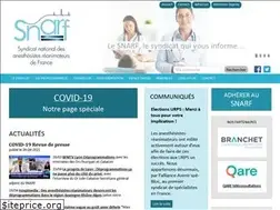 Sites similar to snarf.org