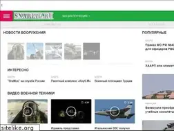 Sites similar to snariad.ru